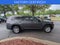 2024 Jeep Grand Cherokee L Laredo 4x2