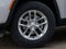 2026 Jeep Grand Cherokee GRAND CHEROKEE L LAREDO 4X2