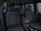 2026 Jeep Grand Cherokee GRAND CHEROKEE L LAREDO 4X2