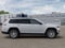 2026 Jeep Grand Cherokee GRAND CHEROKEE L LAREDO 4X2