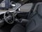 2026 Jeep Grand Cherokee GRAND CHEROKEE L LAREDO 4X2