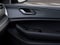2026 Jeep Grand Cherokee GRAND CHEROKEE L LAREDO 4X2