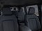 2026 Jeep Grand Cherokee GRAND CHEROKEE L LAREDO 4X2