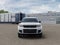 2026 Jeep Grand Cherokee GRAND CHEROKEE L LAREDO 4X2