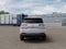 2026 Jeep Grand Cherokee GRAND CHEROKEE L LAREDO 4X2