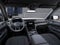 2026 Jeep Grand Cherokee GRAND CHEROKEE L LAREDO 4X2