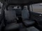 2026 Jeep Grand Cherokee GRAND CHEROKEE L LAREDO 4X2