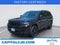 2021 Jeep Grand Cherokee L Altitude 4x4