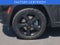 2021 Jeep Grand Cherokee L Altitude 4x4