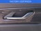 2021 Jeep Grand Cherokee L Altitude 4x4