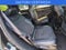 2021 Jeep Grand Cherokee L Altitude 4x4