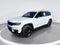 2024 Jeep Grand Cherokee L Altitude 4x4