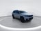 2024 Jeep Grand Cherokee L Altitude 4x4