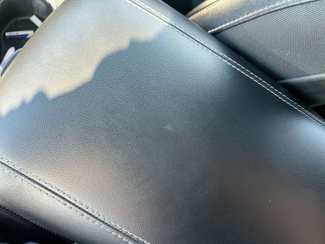 2024 Jeep Grand Cherokee L Altitude 4x4