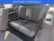 2024 Jeep Grand Cherokee L Altitude 4x4