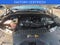 2024 Jeep Grand Cherokee L Altitude 4x4