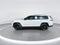 2024 Jeep Grand Cherokee L Altitude 4x4