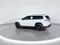 2024 Jeep Grand Cherokee L Altitude 4x4