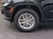 2026 Jeep Grand Cherokee GRAND CHEROKEE L LAREDO X 4X4