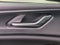 2026 Jeep Grand Cherokee GRAND CHEROKEE L LAREDO X 4X4