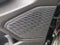 2026 Jeep Grand Cherokee GRAND CHEROKEE L LAREDO X 4X4