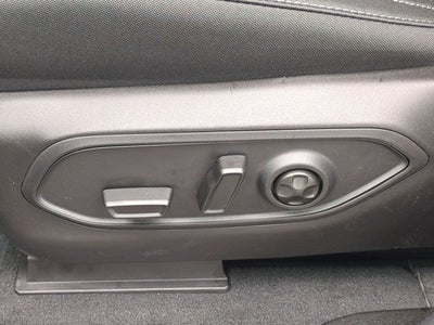 2026 Jeep Grand Cherokee GRAND CHEROKEE L LAREDO X 4X4