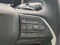 2026 Jeep Grand Cherokee GRAND CHEROKEE L LAREDO X 4X4