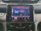 2026 Jeep Grand Cherokee GRAND CHEROKEE L LAREDO X 4X4