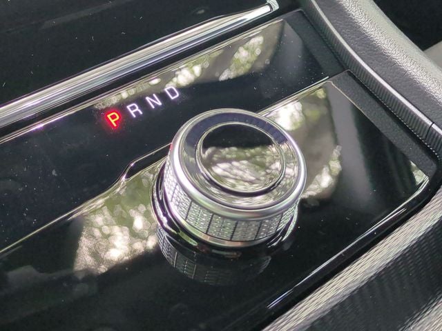 2026 Jeep Grand Cherokee GRAND CHEROKEE L LAREDO X 4X4