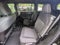 2026 Jeep Grand Cherokee GRAND CHEROKEE L LAREDO X 4X4