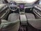 2026 Jeep Grand Cherokee GRAND CHEROKEE L LAREDO X 4X4