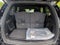 2026 Jeep Grand Cherokee GRAND CHEROKEE L LAREDO X 4X4