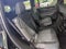 2026 Jeep Grand Cherokee GRAND CHEROKEE L LAREDO X 4X4