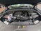 2026 Jeep Grand Cherokee GRAND CHEROKEE L LAREDO X 4X4