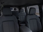 2026 Jeep Grand Cherokee GRAND CHEROKEE L LAREDO X 4X4