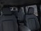 2026 Jeep Grand Cherokee GRAND CHEROKEE L LAREDO X 4X4