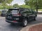 2026 Jeep Grand Cherokee GRAND CHEROKEE L LAREDO X 4X4