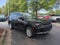 2026 Jeep Grand Cherokee GRAND CHEROKEE L LAREDO X 4X4