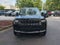 2026 Jeep Grand Cherokee GRAND CHEROKEE L LAREDO X 4X4