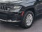 2026 Jeep Grand Cherokee GRAND CHEROKEE L LAREDO X 4X4