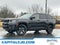 2026 Jeep Grand Cherokee Limited 4x4