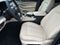 2026 Jeep Grand Cherokee Limited 4x4