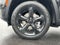 2026 Jeep Grand Cherokee Limited 4x4