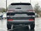 2026 Jeep Grand Cherokee Limited 4x4