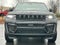 2026 Jeep Grand Cherokee Limited 4x4
