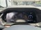 2024 Jeep Grand Cherokee L Summit 4x4
