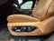 2024 Jeep Grand Cherokee L Summit 4x4