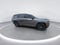 2024 Jeep Grand Cherokee L Summit 4x4