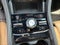 2024 Jeep Grand Cherokee L Summit 4x4