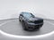 2024 Jeep Grand Cherokee L Summit 4x4